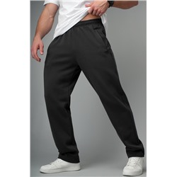 Мужские брюки Happyfox