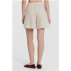 Шорты MARK FORMELLE, 1118066