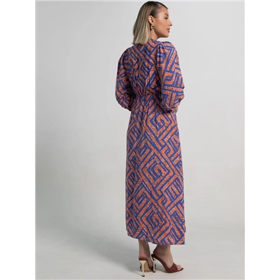 LT Collection Платье П15500-34М