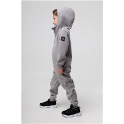 Комбинезон BODO-S, 1123038