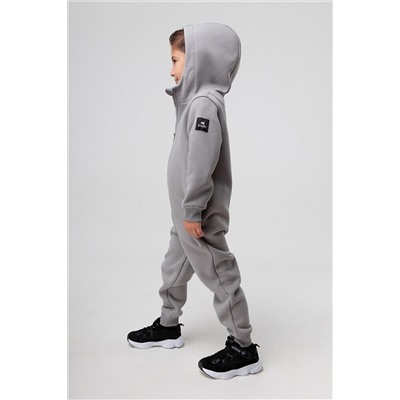 Комбинезон BODO-S, 1123038