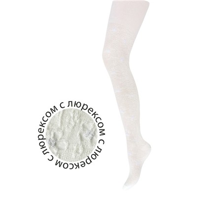 БРЕСТСКИЕ КОЛГОТКИ ДЕТСКИЕ 3273 SCHOOL