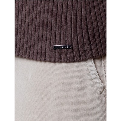 VILATTE Джемпер D39.351