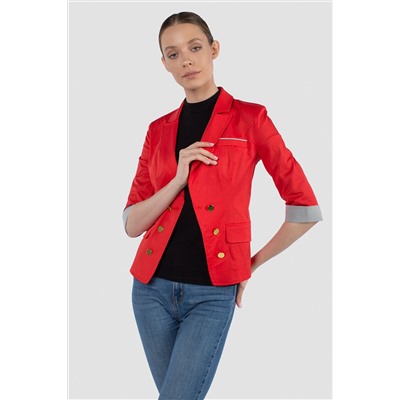 08-0374 Ветровка