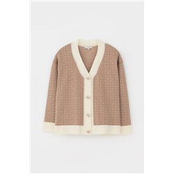 VERY NEAT Кардиган ЕВ 30188/ш