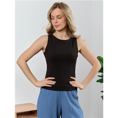 Майка (топ) Сиеста-8