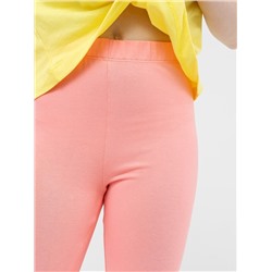 ЛЕГГИНСЫ ДЛЯ ДЕВОЧЕК 147719