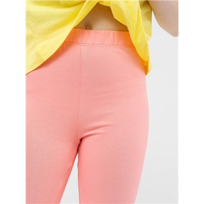 ЛЕГГИНСЫ ДЛЯ ДЕВОЧЕК 147719