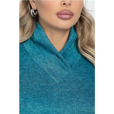 Костюм (Джемпер+Юбка) LADY TAIGA, 1052083