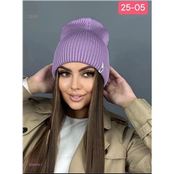 шапка 2054933-1