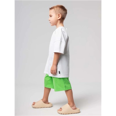 Bodo Футболка 4-340MU