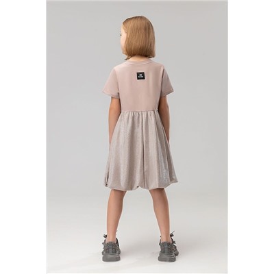 Платье BODO, 1213059