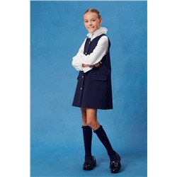 Сарафан SMENA, 1105468