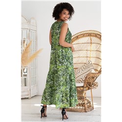 Рубашка MIA AMORE, 1092814