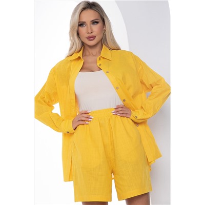 LT Collection Шорты