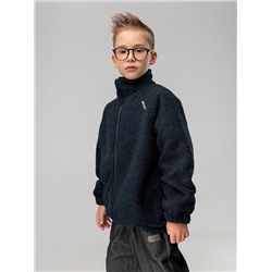 Bodo Куртка 32-85MU