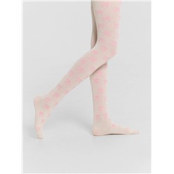 MARK FORMELLE Детские колготки 700K-3220