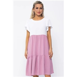 LT Collection Платье П15720-4М