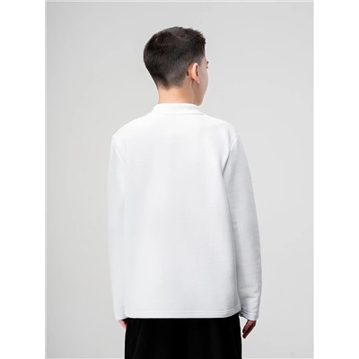 Bodo Лонгслив 42-47MU