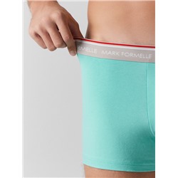 ТРУСЫ МУЖСКИЕ 411228