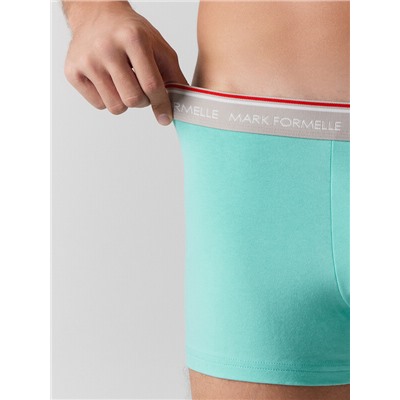 ТРУСЫ МУЖСКИЕ 411228