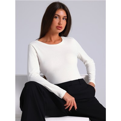 Апрель Лонгслив 1ЖДЛД3869001