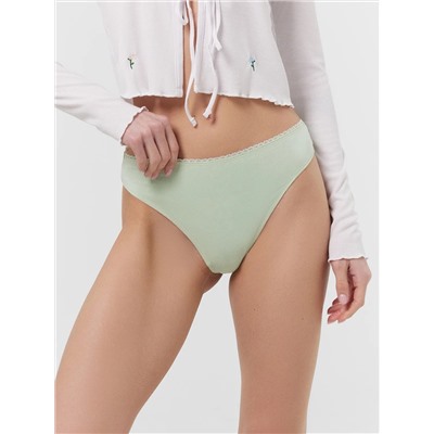 MARK FORMELLE Трусы 412630