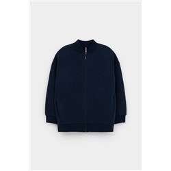 CROCKID Жакет К 302500