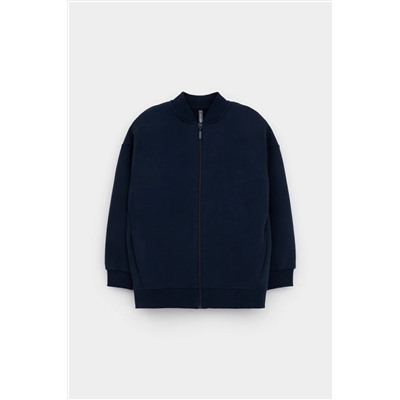 CROCKID Жакет К 302500