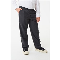 Брюки SMENA, 1180318