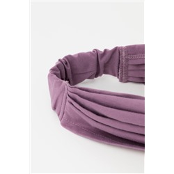 CROCKID Косынка КР 8011