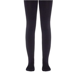 Нарядные CONTE MARCIA Колготки детские нарядные