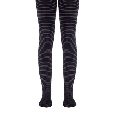 Нарядные CONTE MARCIA Колготки детские нарядные