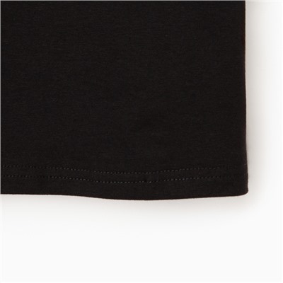 Футболка женская MIST True, размер 40-42