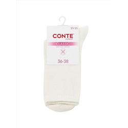 Conte elegant Носки CLASSIC 25С-32СП