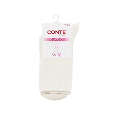 Conte elegant Носки CLASSIC 25С-32СП