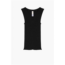 3249TDJ INDEFINI, 977492