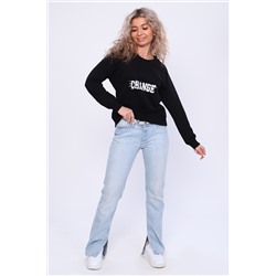 Толстовка 38571