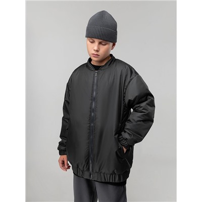 Bodo Бомбер 49-11МU