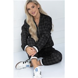 LT Collection Костюм