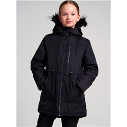 PLAYTODAY Куртка 22427008