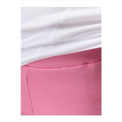 Леггинсы BODO-S, 988093