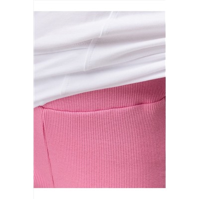 Леггинсы BODO-S, 988093