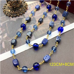 Колье арт. 26 7323 (id 281561)