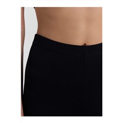 Шорты MARK FORMELLE, 1132241