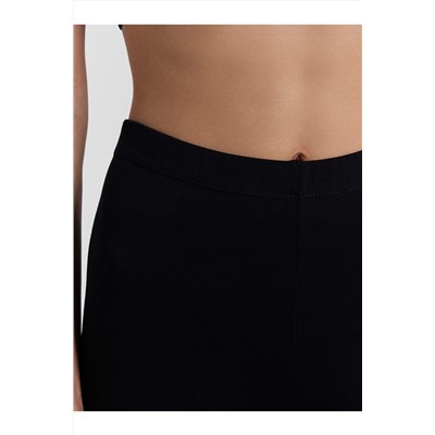 Шорты MARK FORMELLE, 1132241