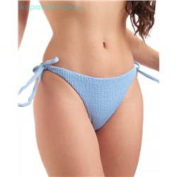 122 SA Купальник раздельный (40-46)