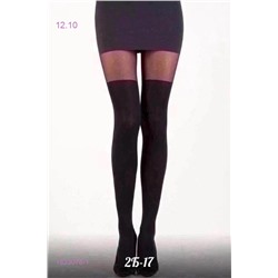 Колготки 1833078-1