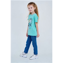 Футболка 51211 детская
