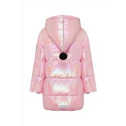 Пальто SMENA, 1220845